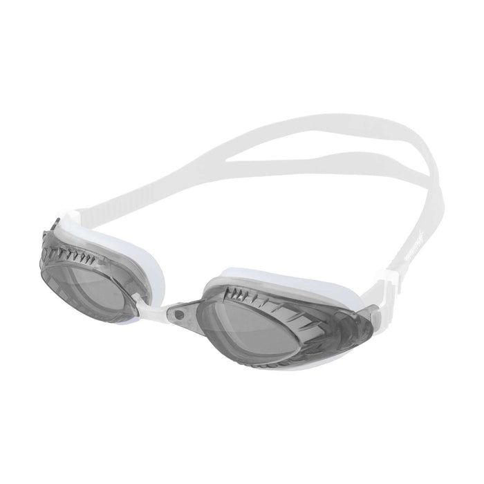 Lunettes de natation Paguro Noir Abysstar 50070BK