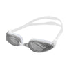 Lunettes de natation Paguro Noir Abysstar 50070BK