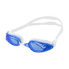 Lunettes de natation Paguro Bleu Abysstar 50070BL