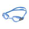 Lunettes de natation Triton Bleu Abysstar 50071GL