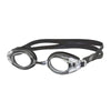 Lunettes de natation Medusa Noir Abysstar 50072BK
