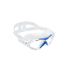 Lunettes de natation Ventosa Enfants Bleu Abysstar 50075BL