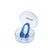 Pince-nez Bleu Abysstar 50081