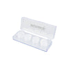 Bouchons d'oreilles en silicone ultra doux Abysstar 50082