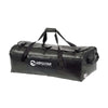 Sac à équipement sec Techno Pro noir 94x32cm Abysstar 50150