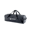 Sac à équipement sec standard noir 78x32cm Abysstar 50151