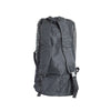 Sac à dos en filet de nylon noir 70x40cm Abysstar 50153