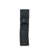 Couteau de Plongée Aigle 4 Bleu 7cm Abysstar 50165