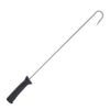 Hameçon en Acier Inoxydable 53cm Abysstar 50175