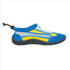 Chaussures Aquatiques Océan Bleu Bébé Taille 30 Abysstar 50192