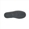 Chaussures Aquatiques Océan Enfants Bleu Taille 33 Abysstar 50195