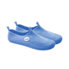 Chaussures aquatiques Tropical Enfants Bleu Taille 33 Abysstar 50215