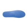 Chaussures aquatiques Tropical Enfants Bleu Taille 33 Abysstar 50215