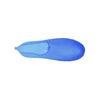 Chaussures aquatiques Tropical Enfants Bleu Taille 37 Abysstar 50219