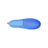 Chaussures aquatiques Tropical Enfants Bleu Taille 38 Abysstar 50220