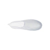 Chaussures aquatiques Tropical Enfants Blanc Taille 33 Abysstar 50243