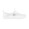 Chaussures aquatiques Tropical Enfants Blanc Taille 33 Abysstar 50243