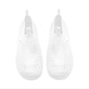 Chaussures aquatiques Tropical Enfants Blanc Taille 33 Abysstar 50243