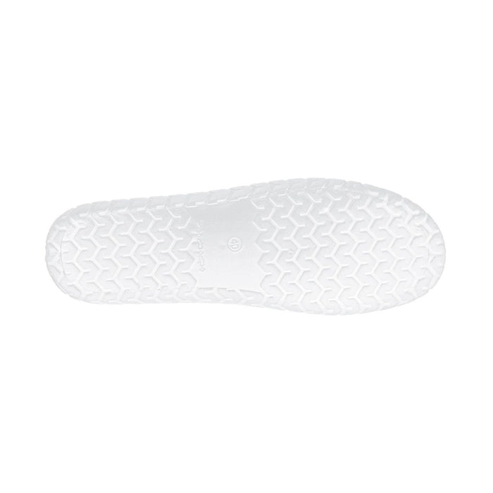 Chaussures aquatiques Tropical Enfants Blanc Taille 34 Abysstar 50244