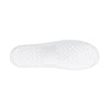 Chaussures aquatiques Tropical Enfants Blanc Taille 34 Abysstar 50244