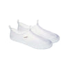 Chaussures aquatiques Tropical Enfants Blanc Taille 36 Abysstar 50246