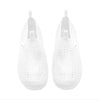 Chaussures aquatiques Tropical Enfants Blanc Taille 37 Abysstar 50247