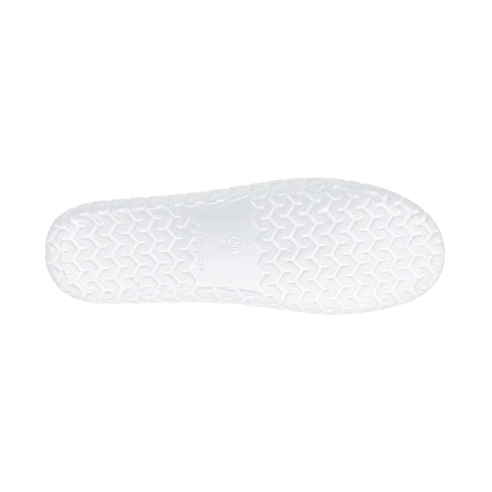 Chaussures aquatiques Tropical Blanc Taille 43 Abysstar 50253