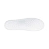 Chaussures aquatiques Tropical Blanc Taille 43 Abysstar 50253