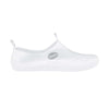 Chaussures aquatiques Tropical Blanc Taille 43 Abysstar 50253