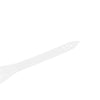 Sangle de masque en silicone Transparent Abysstar 50259