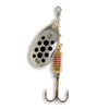 Take Fast Argent Points Noirs 3g Lineaeffe 5027001