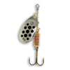Take Fast Argent Points Noirs 4g Lineaeffe 5027002