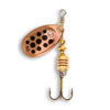Take Fast Cuivre Points Noirs 4g Lineaeffe 5027042