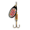 Take Fast Noir Holo Argent 3g Lineaeffe 5027061