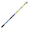 Canne télescopique Speed 3,5m Expert Predator 50280