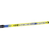 Canne télescopique Speed 3,5m Expert Predator 50280