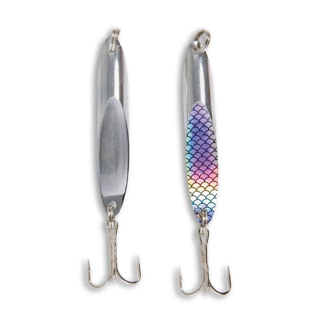 Cuillère Fine 20g Lineaeffe 5046020