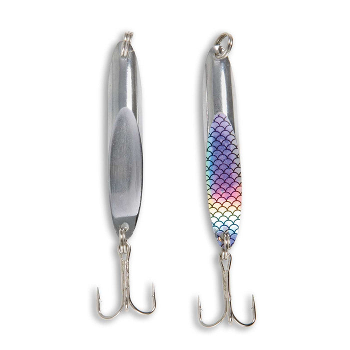 Cuillère Fine 30g Lineaeffe 5046030