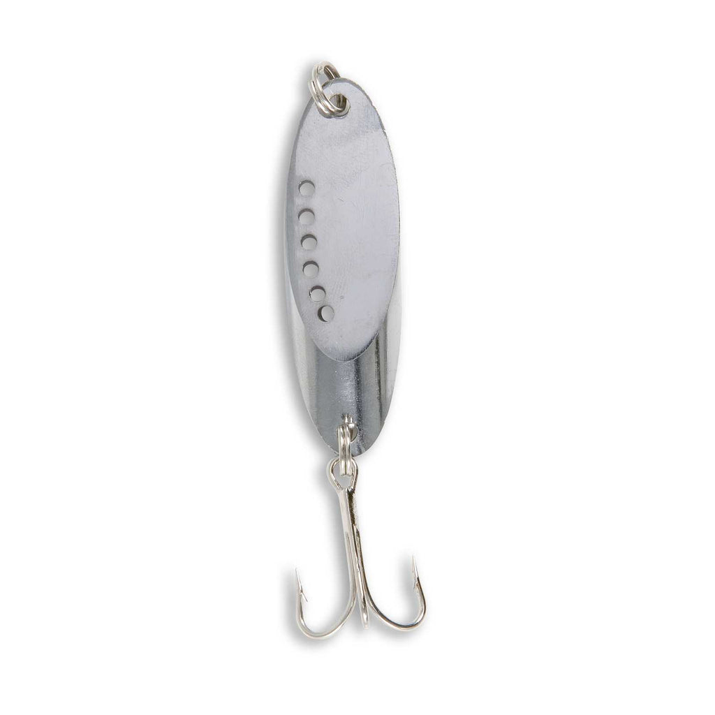 Cuillère Grasse 10g Lineaeffe 5046110