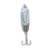 Cuillère Grasse 10g Lineaeffe 5046110