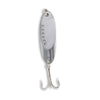 Cuillère Grasse 20g Lineaeffe 5046120