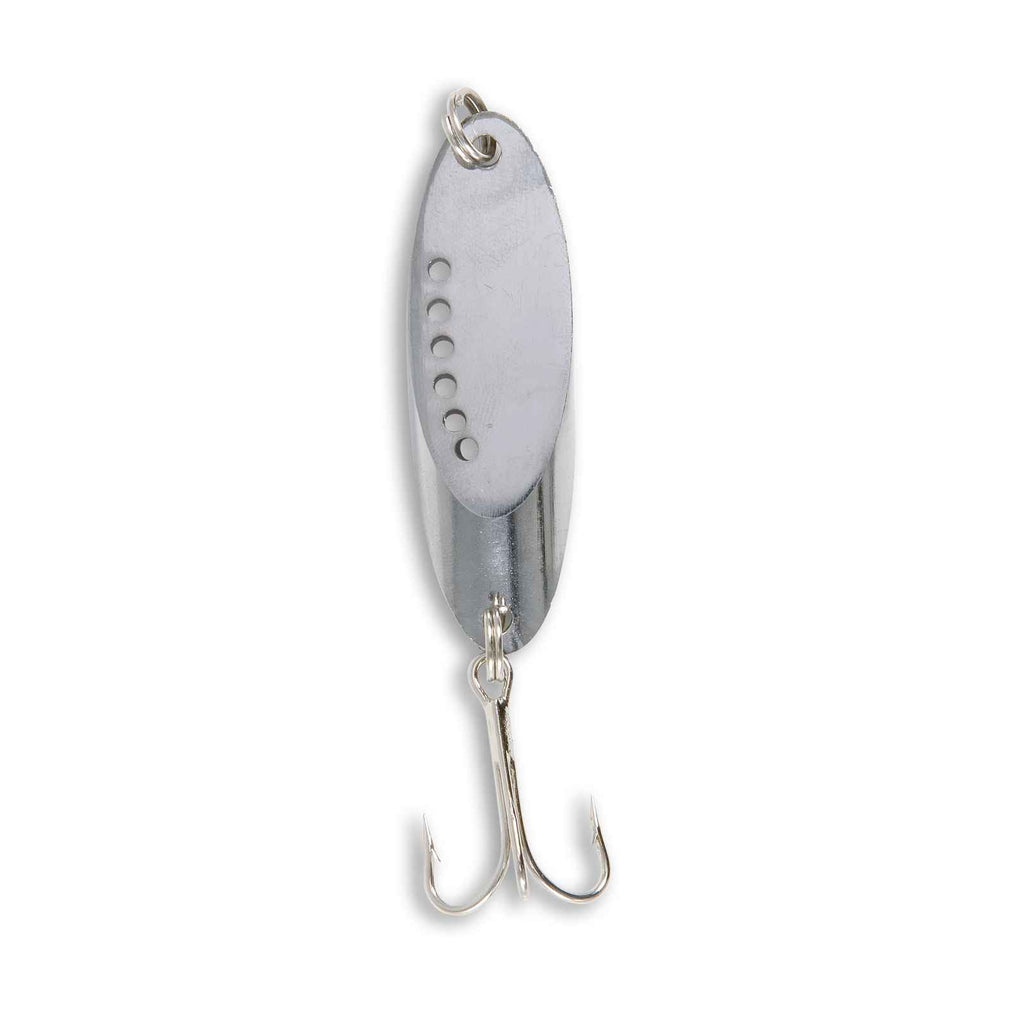 Cuillère Grasse 30g Lineaeffe 5046130