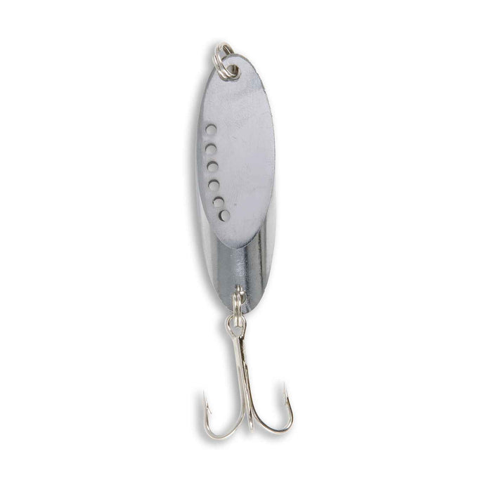 Cuillère Grasse 40g Lineaeffe 5046140