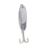 Cuillère Grasse 40g Lineaeffe 5046140