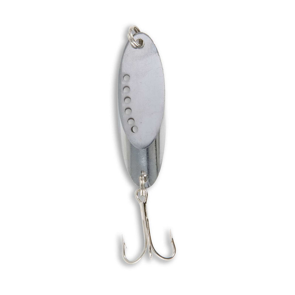 Cuillère Grasse 50g Lineaeffe 5046150