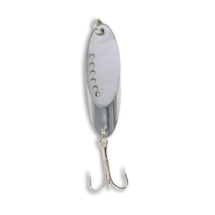 Cuillère Grasse 50g Lineaeffe 5046150