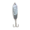 Cuillère Grasse 50g Lineaeffe 5046150