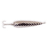 Cuillère argentée 5cm 4g Lineaeffe 5047050