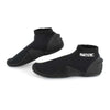 Bottes Tropic 2mm XXL Seac 505-20-XXL