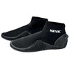 Bottes Tropic 2mm XXL Seac 505-20-XXL